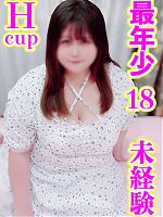 λҲ